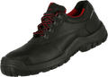 ABVERKAUF: Nitras Power Step S3 Arbeitsschuhe (Bild 1)