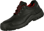ABVERKAUF: Nitras Power Step S3 Arbeitsschuhe (Bild 1)