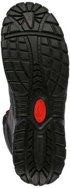 Nitras Power Step Mid+ S3 Arbeitstiefel (Bild 7)