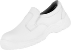 Nitras Clean Step SL S2 Arbeitsschuhe - 46 (Bild 1)