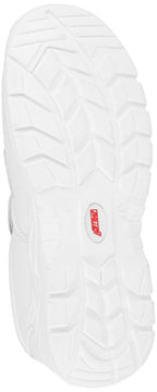 Nitras Clean Step SL S2 Arbeitsschuhe - 46 (Bild 5)