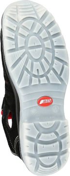 Nitras Easy Step SA 7312 S1-P Arbeitsschuhe (Bild 2)