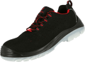 Nitras Micro Step S1-P Arbeitsschuhe (Bild 1)