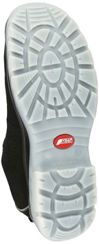 Nitras Micro Step S1-P Arbeitsschuhe (Bild 5)
