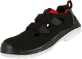Nitras Micro Step SA 7422 S1-P Arbeitsschuhe (Bild 1)