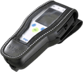 Dräger Holsterset für Alcotest 7510 (Bild 1)