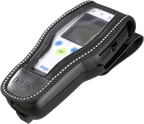 Dräger Holsterset für Alcotest 7510 (Bild 1)