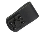 Dräger Holsterset für Alcotest 7510 (Bild 2)