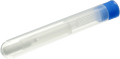 Dräger DCD 5000 - Speichelprobennehmer zur nachträglichen Zweitprobennehmer für Laboranalytik (VE = 20 Stück) (8319910) (Bild 1)