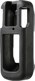 Dräger Gummi-Gehäuseschutz für X-am 2x00-5000 (Bild 1)
