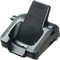Dräger X-am 3500 und X-am 8000 - induktive Versorgungseinheit - zum Laden eines Gerätes (Lademodul) (8325825) (Bild 1)