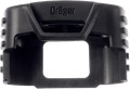 Dräger X-am 3500 und 8000 - USB DIRA Halterung - Dongle Adapter (auch gut für das X-am 7000 geeignet) (8325859) (Bild 1)