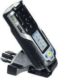 Dräger X-am 8000 Standfuß zum Aufstellen des Gaswarngerätes - z.B. für Bereichsüberwachung (Standfuß OHNE Gerät) (Bild 1)
