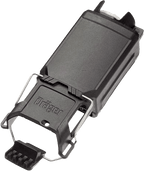 Dräger X-am Pumpe inkl. USB-Netzteil - MIT Tragegurt - für X-am 2500, 5x00 (Bild 1)