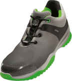 uvex sportsline S1-P Arbeitsschuhe - Grau - 36 (Bild 1)