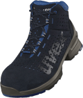 uvex 1 S1 Arbeitsstiefel - 51 (Bild 1)