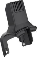 Dräger X-act 7000 Coupler - Adapter zwischen X-am Pumpe und X-act 7000 (Bild 1)