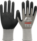 1 Paar Nitras 8810 Flexible Fit K Arbeitshandschuhe - 11-XXL (Bild 1)