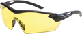 MSA Racer Schutzbrille (Bild 1)