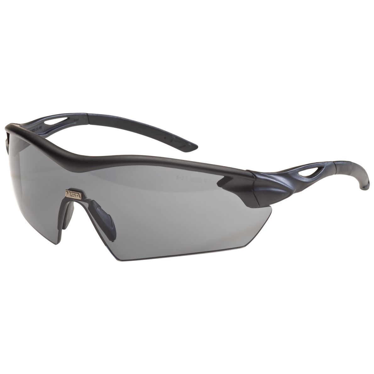 MSA Racer Schutzbrille (Bild 1)