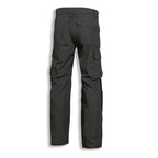 Uvex Arbeitshose perfekt workwear Herren-Arbeitshose lang - 58