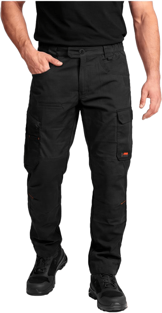 ACE Constructor Hybrid-Arbeitshose