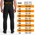 ACE Constructor Hybrid-Arbeitshose