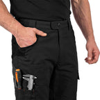 ACE Constructor Hybrid-Arbeitshose