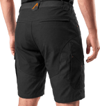 ACE Constructor Herren Hybrid-Arbeitshose kurz