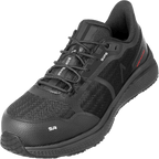 ACE Constructor S1-P Arbeitsschuhe (Bild 1)