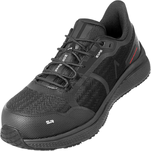 ACE Constructor S1-P Arbeitsschuhe (Bild 1)