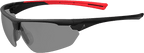 ACE Evo Schutzbrille (Bild 1)