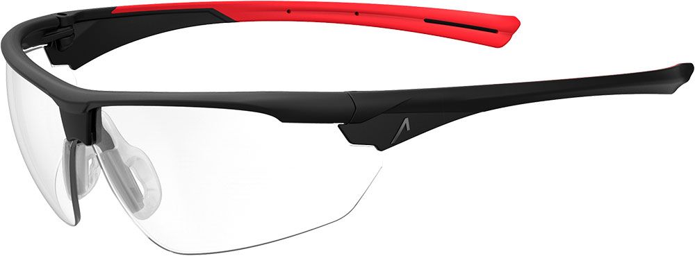 ACE Evo Schutzbrille (Bild 1)