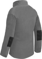 ACE Fleece-Arbeitsjacke für Herren