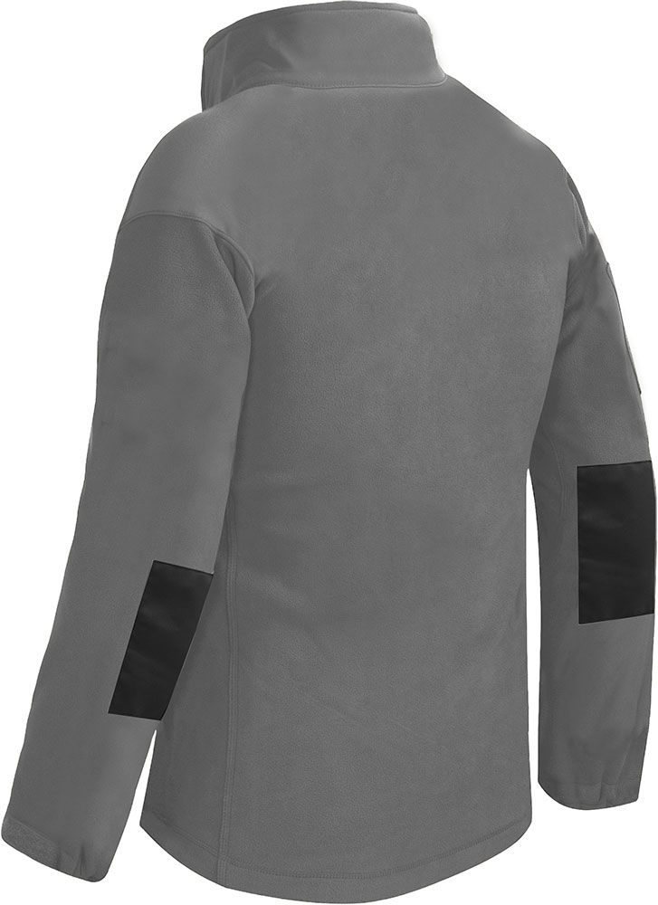 ACE Fleece-Arbeitsjacke für Herren