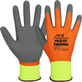 ACE Frost Thermo Winter-Arbeitshandschuhe (Bild 1)