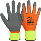 ACE Frost Thermo Winter-Arbeitshandschuhe (Bild 1)