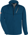ACE Handyman Fleece-Arbeitspullover für Herren (Bild 1)