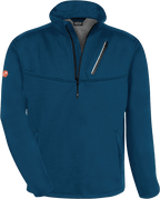 ACE Handyman Fleece-Arbeitspullover für Herren (Bild 1)