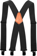 ACE Hosenträger (Bild 1)