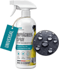 ACE Imprägnierspray für Bekleidung, 500ml