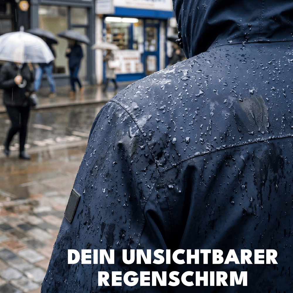 ACE Imprägnierspray für Bekleidung, 500ml