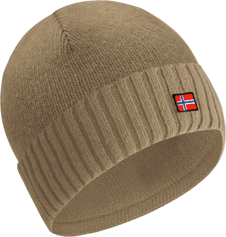 ACE Norway Wintermütze (Bild 1)