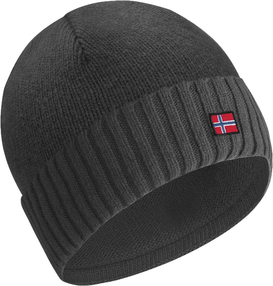 ACE Norway Wintermütze (Bild 1)