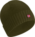 ACE Norway Wintermütze (Bild 1)