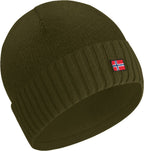 ACE Norway Wintermütze (Bild 1)