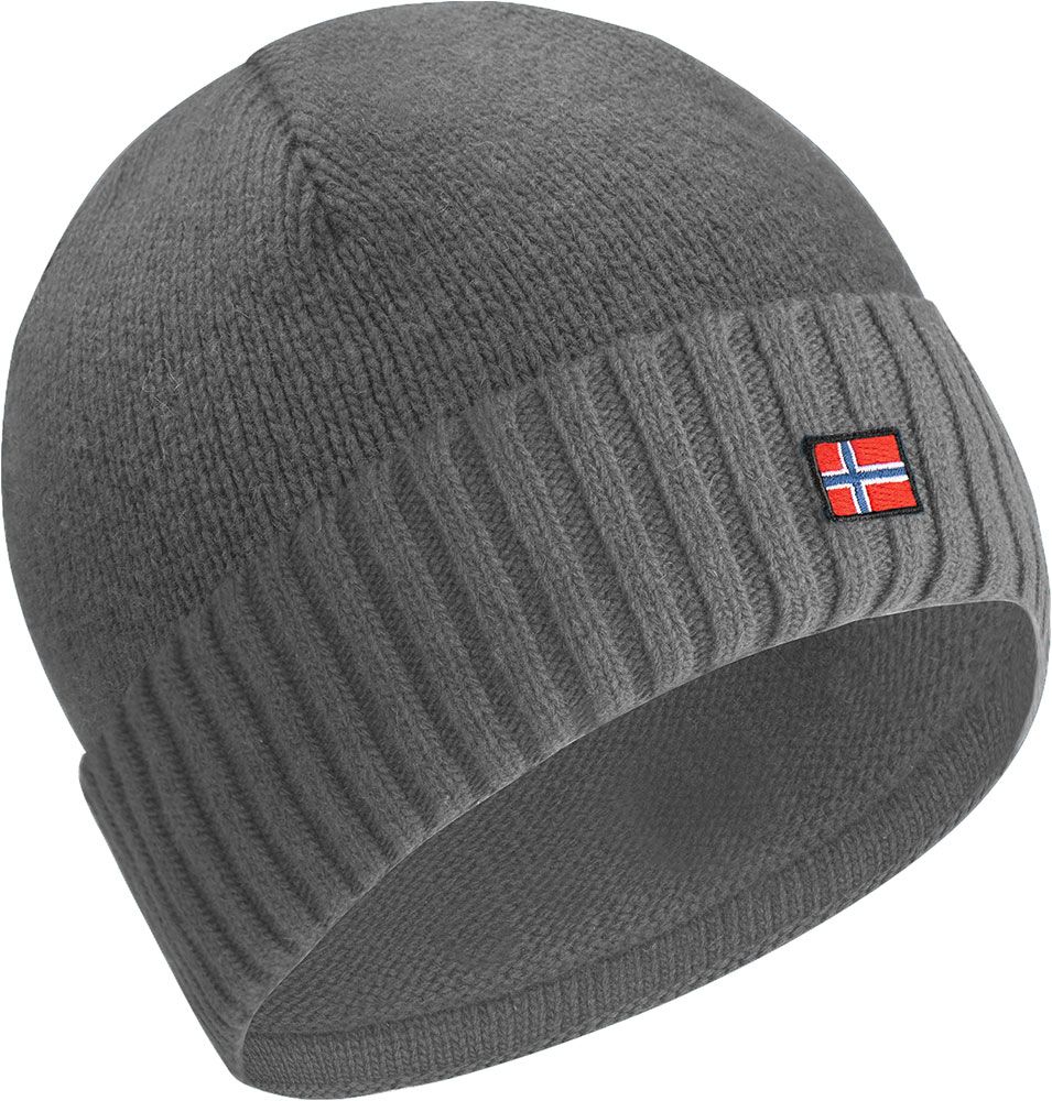 ACE Norway Wintermütze (Bild 1)