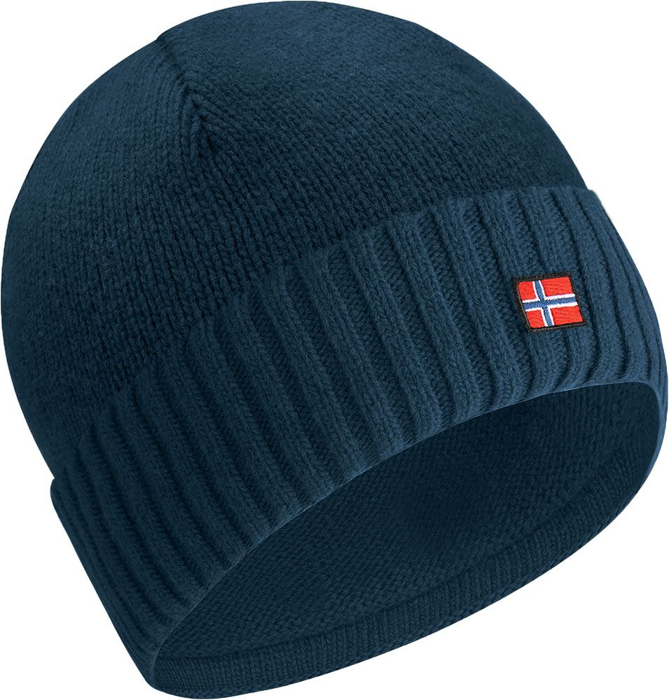 ACE Norway Wintermütze (Bild 1)