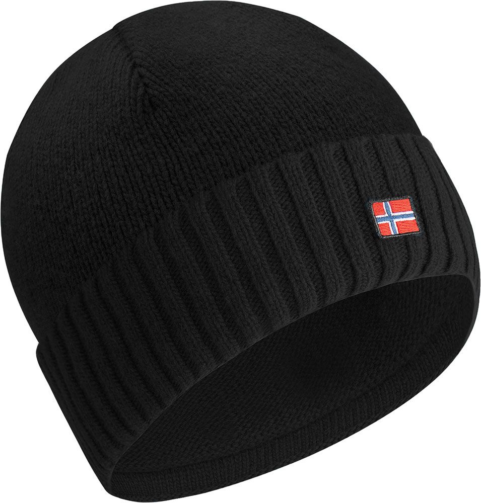 ACE Norway Wintermütze (Bild 1)