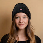 ACE Norway Wintermütze